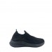 Zapatilla Estilo Casual
